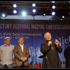 Muzyką do Nieba 2011