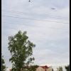 Muzyką do Nieba 2011