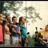 Muzyką do Nieba 2011