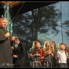 Muzyką do Nieba 2011