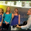Muzyką do Nieba 2011