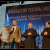 Muzyką do Nieba 2011