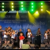 Muzyką do Nieba 2011