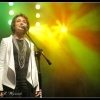 Muzyką do Nieba 2011