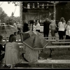 Muzyką do Nieba 2011