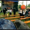 Muzyką do Nieba 2011