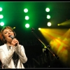 Muzyką do Nieba 2011
