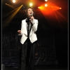 Muzyką do Nieba 2011