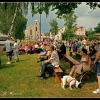 Muzyką do Nieba 2011
