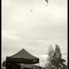 Muzyką do Nieba 2011