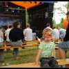 Muzyką do Nieba 2011