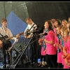 Muzyką do Nieba 2011