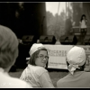 Muzyką do Nieba 2011
