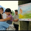 Muzyką do Nieba 2011