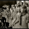 Muzyką do Nieba 2011