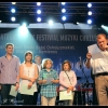 Muzyką do Nieba 2011