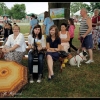 Muzyką do Nieba 2011