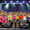 Muzyką do Nieba 2011