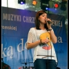 Muzyką do Nieba 2011
