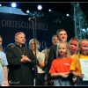 Muzyką do Nieba 2011