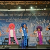 Muzyką do Nieba 2011