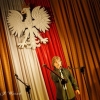 IV Skarżyski Przegląd Pieśni Patriotycznej 2011