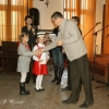 IV Skarżyski Przegląd Pieśni Patriotycznej 2011