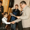 IV Skarżyski Przegląd Pieśni Patriotycznej 2011