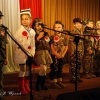 IV Skarżyski Przegląd Pieśni Patriotycznej 2011