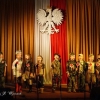 IV Skarżyski Przegląd Pieśni Patriotycznej 2011