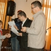 IV Skarżyski Przegląd Pieśni Patriotycznej 2011