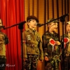 IV Skarżyski Przegląd Pieśni Patriotycznej 2011