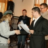 IV Skarżyski Przegląd Pieśni Patriotycznej 2011