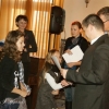 IV Skarżyski Przegląd Pieśni Patriotycznej 2011