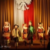 IV Skarżyski Przegląd Pieśni Patriotycznej 2011