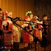 IV Skarżyski Przegląd Pieśni Patriotycznej 2011