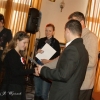 IV Skarżyski Przegląd Pieśni Patriotycznej 2011