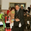 IV Skarżyski Przegląd Pieśni Patriotycznej 2011