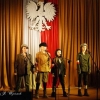 IV Skarżyski Przegląd Pieśni Patriotycznej 2011