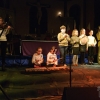 IV Skarżyski Przegląd Pieśni Patriotycznej 2011