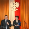 IV Skarżyski Przegląd Pieśni Patriotycznej 2011