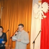 IV Skarżyski Przegląd Pieśni Patriotycznej 2011