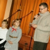 IV Skarżyski Przegląd Pieśni Patriotycznej 2011