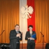 IV Skarżyski Przegląd Pieśni Patriotycznej 2011