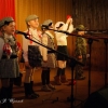 IV Skarżyski Przegląd Pieśni Patriotycznej 2011
