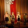 IV Skarżyski Przegląd Pieśni Patriotycznej 2011