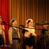 IV Skarżyski Przegląd Pieśni Patriotycznej 2011
