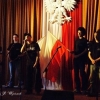 IV Skarżyski Przegląd Pieśni Patriotycznej 2011