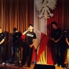 IV Skarżyski Przegląd Pieśni Patriotycznej 2011