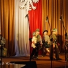 IV Skarżyski Przegląd Pieśni Patriotycznej 2011